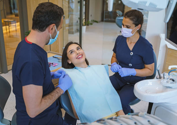 Best Dental Exams and Cleanings  in Ozark, MO