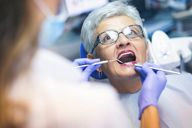 Best Dental Implants  in Ozark, MO